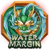Water Margin game