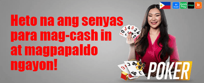 Daily Cashback Reward promotion