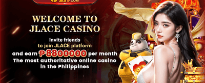 Super Slot Free Spins Frenzy promotion