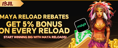 Premium Member Perks promotion