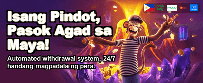 Join aaa39jl for Big Wins!