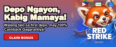 Fastest Payouts in PH