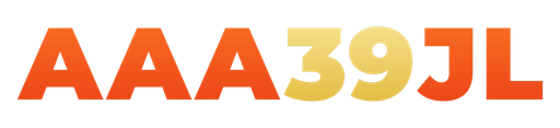 aaa39jl Logo